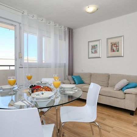 Apartment Ivica Zára Kültér fotó