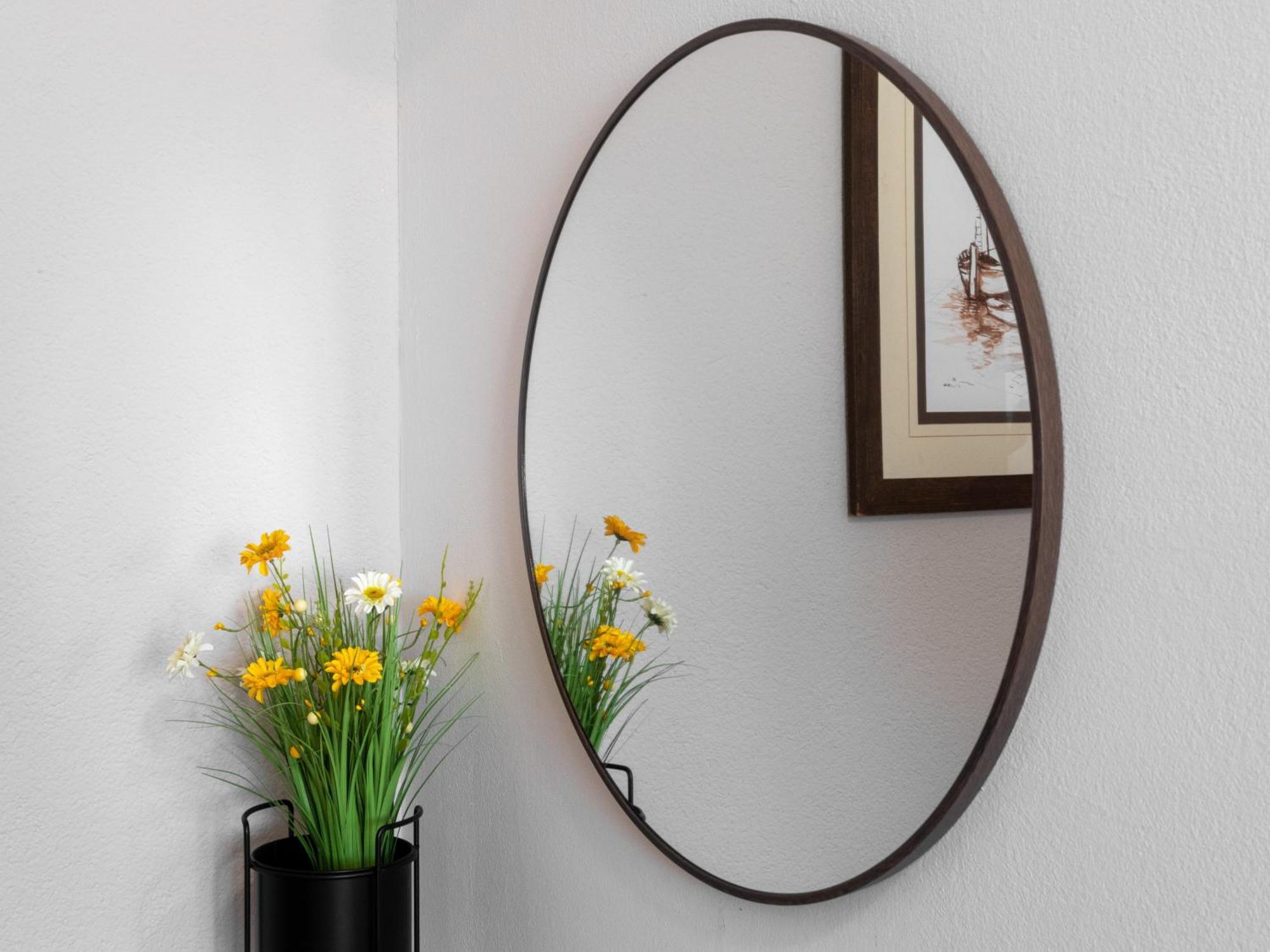 Apartment Ivica Zára Kültér fotó