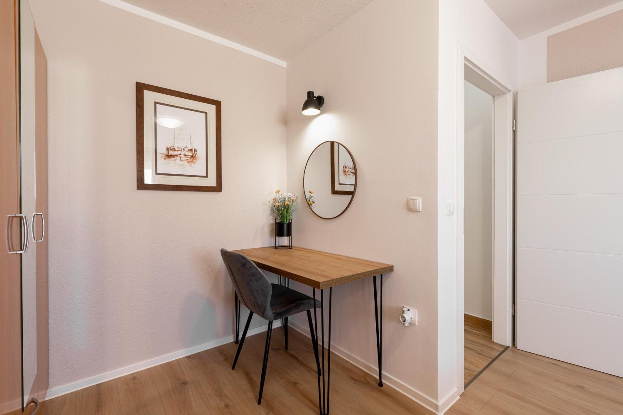 Apartment Ivica Zára Kültér fotó